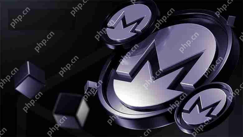 门罗币价格预测:XMR 能达到 1000 美元吗?